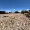 Photo of Mobile Home Lot