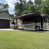 RV for Sale: 2006 NIMBUS 340 CLASSIC