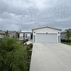 Mobile Home for Rent: 3 Bed 2 Bath 2025 Palm Harbor   Plant City