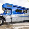 RV for Sale: 2021 DX3 34KD