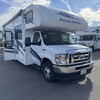 RV for Sale: 2021 FOUR WINDS 26B