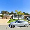 Mobile Home for Sale: 3 Bed 2 Bath 1976 Mobile Home