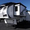 RV for Sale: 2021 REFLECTION 310RLS