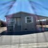 Mobile Home for Rent: Mobile Home, Mobile/Manufactured - Hemet, CA, Hemet, CA
