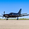 Aircraft for Sale: 2024 Daher TBM 960