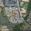 Mobile Home for Sale: 2 Bed 2 Bath 1985 Mobile Home