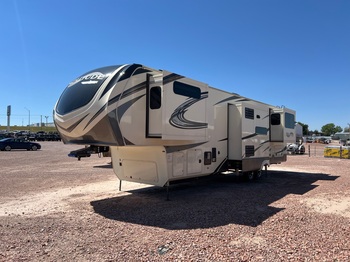 Thumbnail of RV