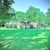 Mobile Home for Sale: 3 Bed 2 Bath 2010 Mobile Home