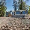 Mobile Home for Sale: Manufactured, Manuf/Mobile - Port Angeles, WA, Port Angeles, WA