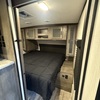 RV for Sale: 2021 NORTH TRAIL 31QUBH