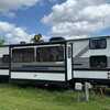 RV for Sale: 2022 PIONEER 270BH