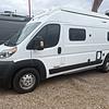 RV for Sale: 2022 SOLIS 59PX