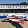 Aircraft for Sale: Piper Warrior II 161