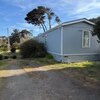 Mobile Home for Sale: Manufactured Home on Real Property - Single Wide Manufactured, Florence, OR