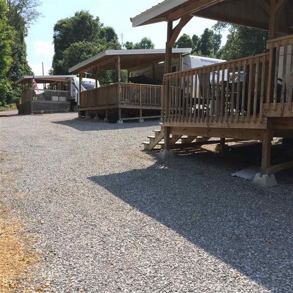 Photo of RV Park/Campground