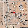 Mobile Home for Sale: 2008 Mobile Home