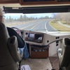 RV for Sale: 2010 DISCOVERY