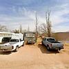 Mobile Home for Sale: 1970 Mobile Home