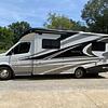 RV for Sale: 2013 ITASCA NAVION 24V