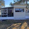 Mobile Home for Sale: 1 Bed 1 Bath 1983 Other