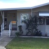 Mobile Home for Sale: 1 Bed 1.5 Bath 1986 Park
