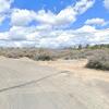 Mobile Home for Sale: 1995 Mobile Home