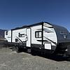 RV for Sale: 2022 Evo T2990