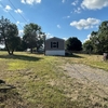 Mobile Home for Sale: AL, GRANT - 2022 SPECTACUL single section for sale., Grant, AL