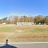 Mobile Home for Sale: 3 Bed 2 Bath 2023 Mobile Home