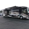 RV for Sale: 2016 TOUR 42HD