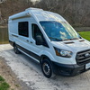 RV for Sale: 2020 TRANSIT 250