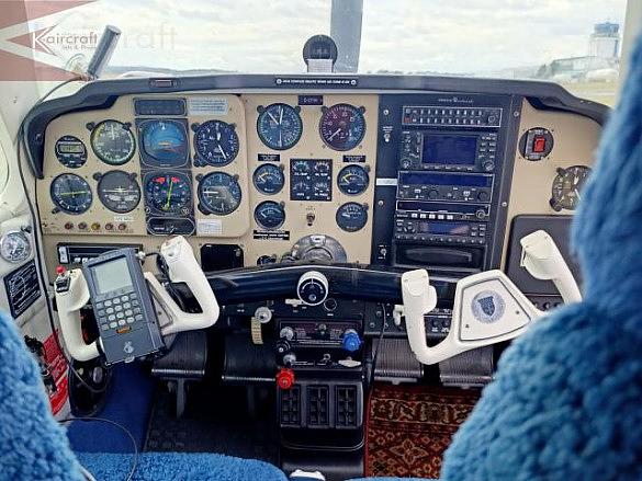 33-bonanza__8.jpg