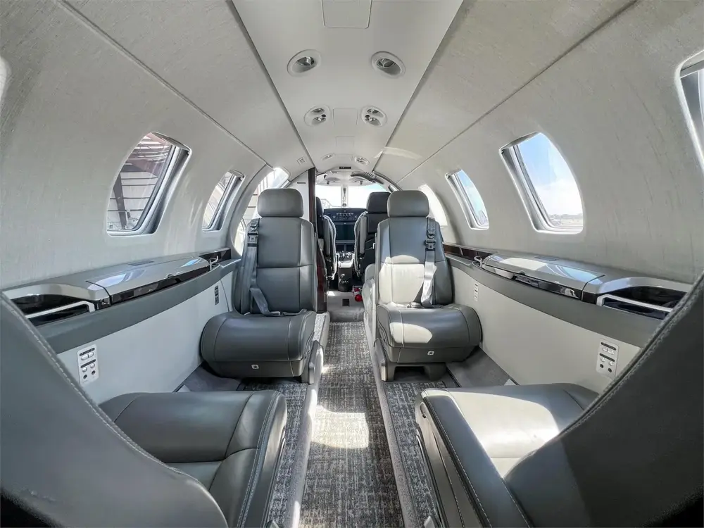 7259/cessna-citation-m2-2019-flightmarket-id-7259-02237.webp