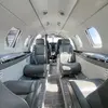 7259/cessna-citation-m2-2019-flightmarket-id-7259-02237.webp