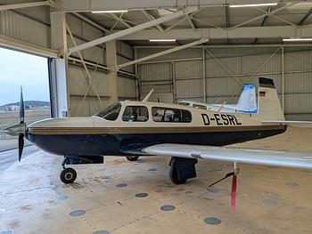 Thumbnail of aircraft