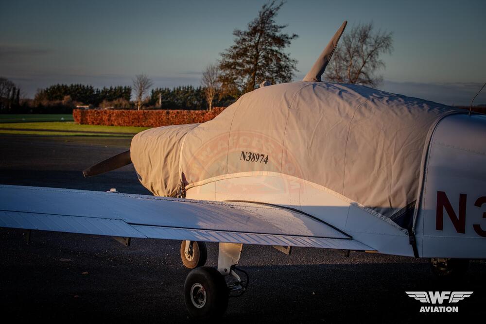 86022bf6-cfba-11f0-87ea-b4e35605155b