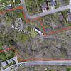 Mobile Home Park for Sale: MHP Portfolio for Sale (2 Parks: South Heights, Baden), South Heights, PA