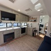 RV for Sale: 2018 REFLECTION 28BH