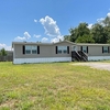 Mobile Home for Sale: 3 Bed 2 Bath 2018 Mobile Home