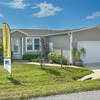Mobile Home for Sale: 3 Bed 2 Bath 2018 Palm Harbor