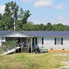 Mobile Home for Sale: 4 Bed 2 Bath 2006 Mobile Home