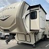 RV for Sale: 2019 MONTANA 3120RL