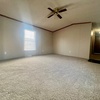 Mobile Home for Sale: 3 Bed 2 Bath 2000 Schult