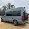 RV for Sale: 2022 XALTA RANGER RL