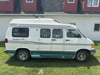 Thumbnail of RV