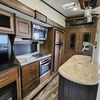 RV for Sale: 2017 REFLECTION 367BHS
