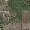 Mobile Home for Sale: 3 Bed 2 Bath 1988 Mobile Home