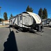 RV for Sale: 2018 SONOMA EXPLORER EDITION 260RLS