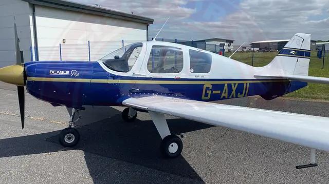 b69c6aed-b814-11f0-87ea-b4e35605155b