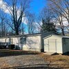 Mobile Home for Sale: Doublewide - Dillsboro, NC, Dillsboro, NC